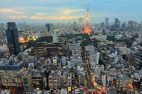 Aakar Patel: What India must learn from Japan, Korea and China