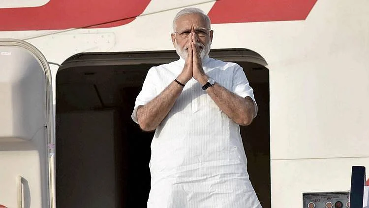 Photo courtesy: social media