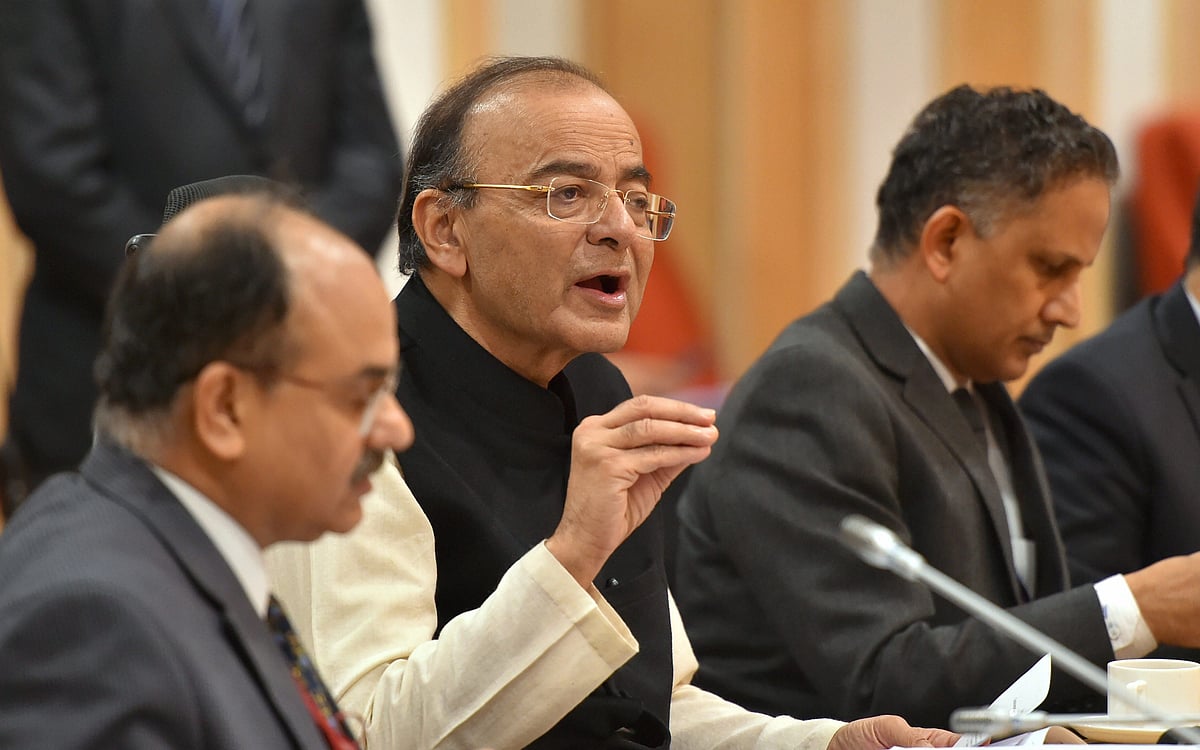TVs, movie tickets to be cheaper as GST Council cuts rates on 23 items