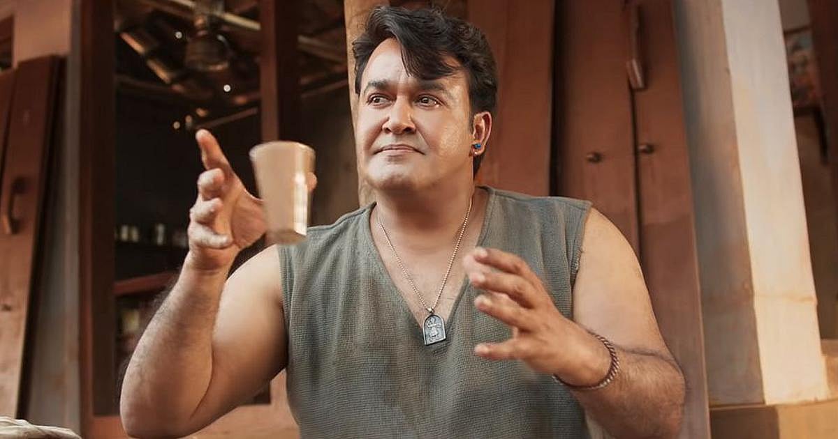 BJP calls for hartal on Mohanlal-starrer Odiyan release day; enraged fans troll party