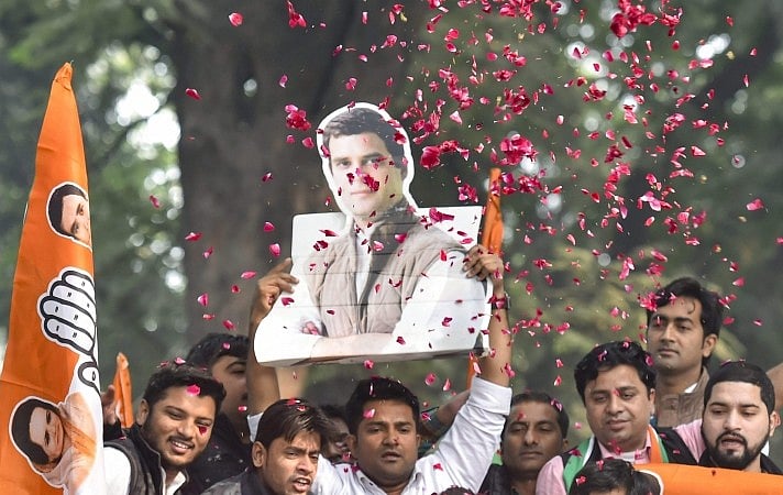 PTI