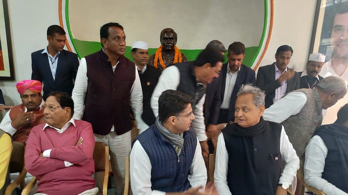 Photo courtesy: Twitter