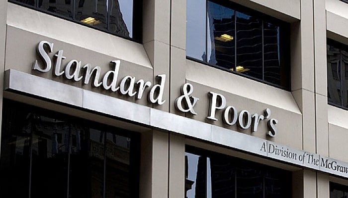 Modi govt’s pressure on RBI could undermine India’s  financial stability: S&P Global