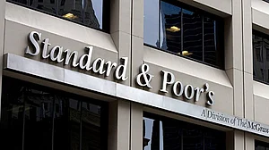 Modi govt’s pressure on RBI could undermine India’s financial stability: S&P Global