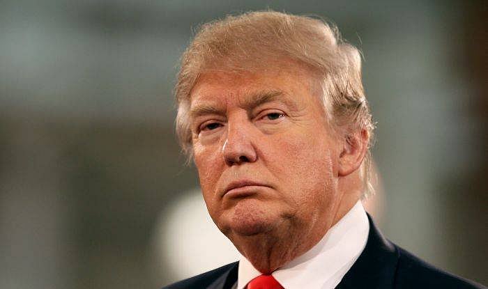 Trump says govt shutdown ‘a long stay’ due to deadlock in demand for border wall
