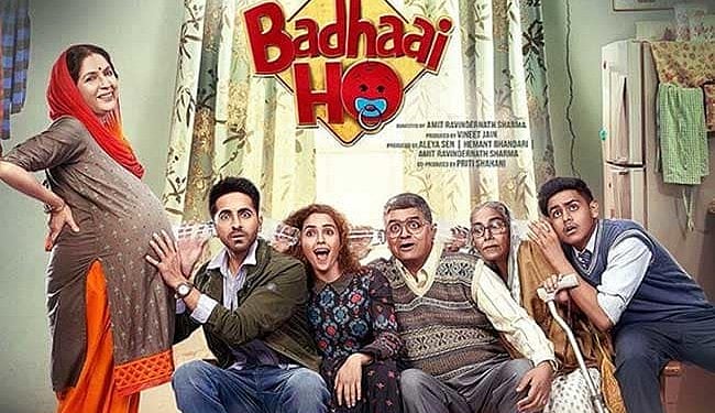 Changing Hindi cinema: Is small the new big? 