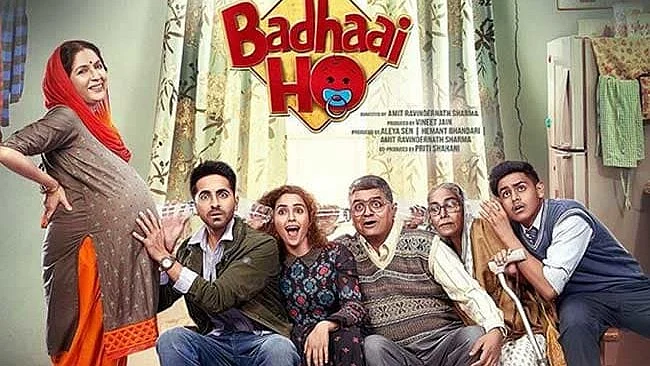 Changing Hindi cinema: Is small the new big? 