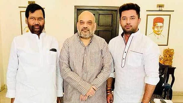 Photo courtesy: Social media