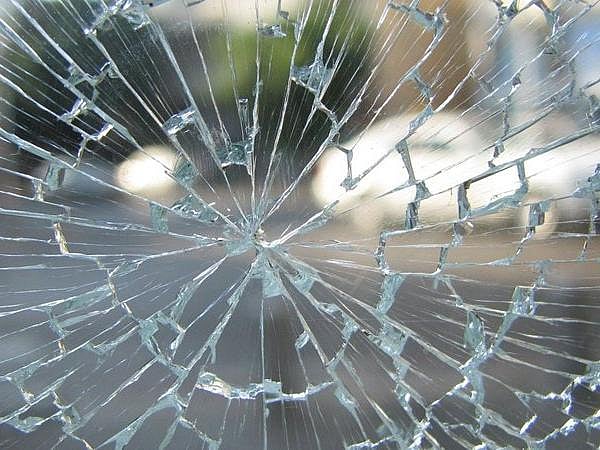 Uttarakhand: Car falls in gorge due to poor visibility, three dead  