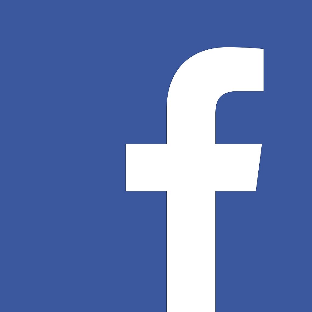 Facebook: 6.8 million users possibly affected by latest photo bug