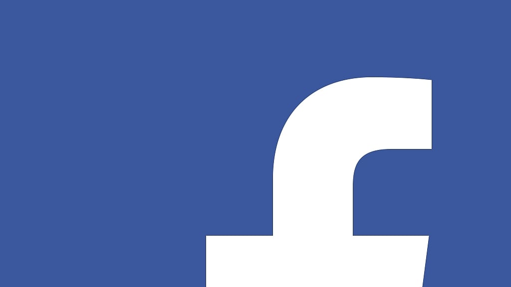 Facebook: 6.8 million users possibly affected by latest photo bug
