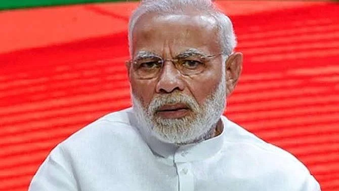 Photo courtesy: social media