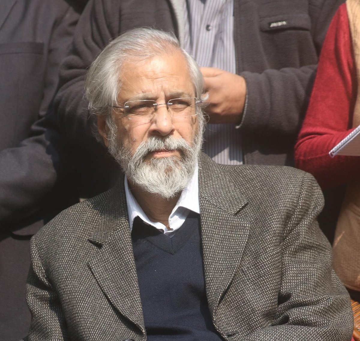 Important to uphold independence, integrity of judiciary, bar: Justice Lokur  