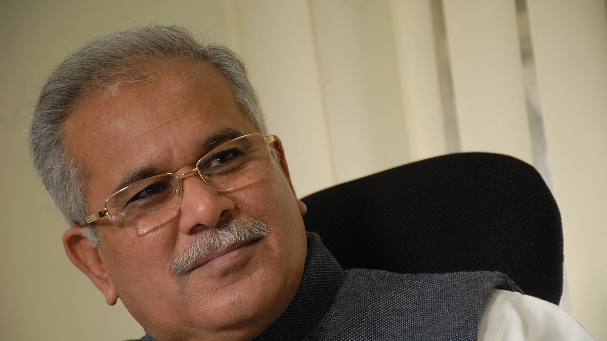 Pramod Pushkarna