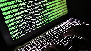 Security agencies warn of Chinese espionage attempts amid pandemic