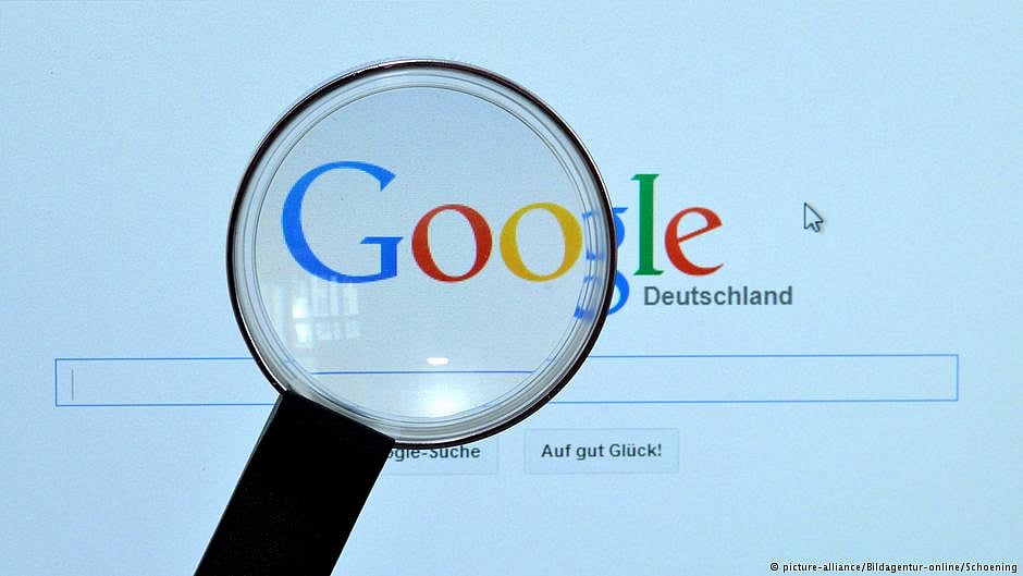 Google deletes 29 “beauty camera” apps that steal users’ information; share pornographic content