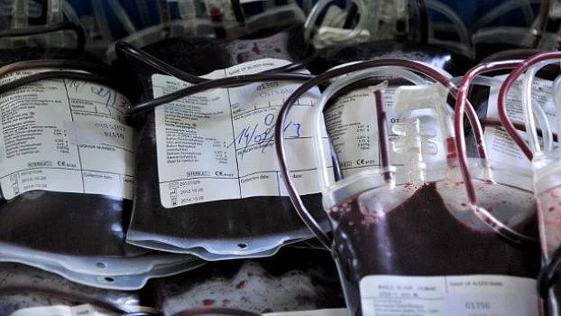Tamil Nadu: Pregnant woman contracts HIV after she received blood from a govt blood bank