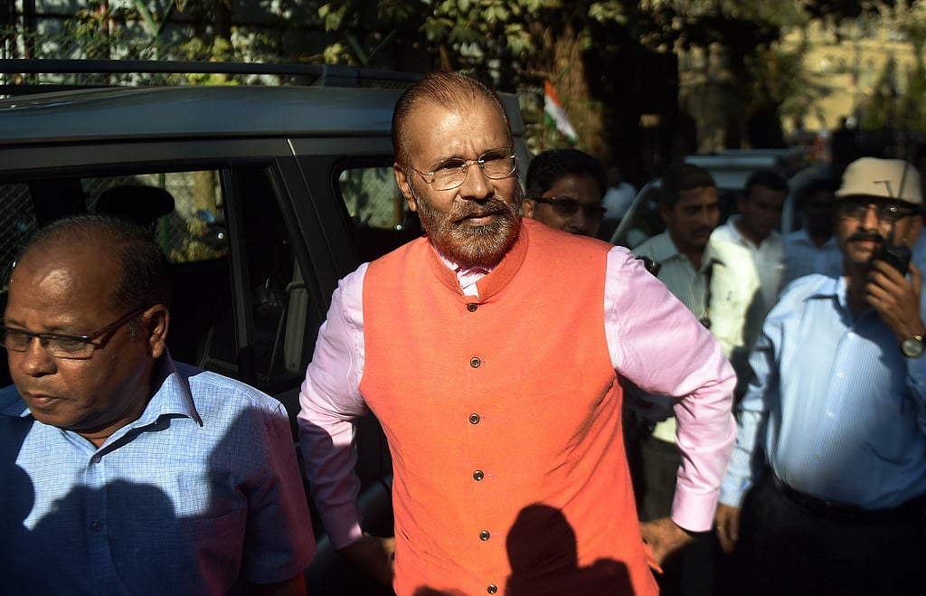 Vanzara admits to ‘premptive’ murder by Gujarat Police