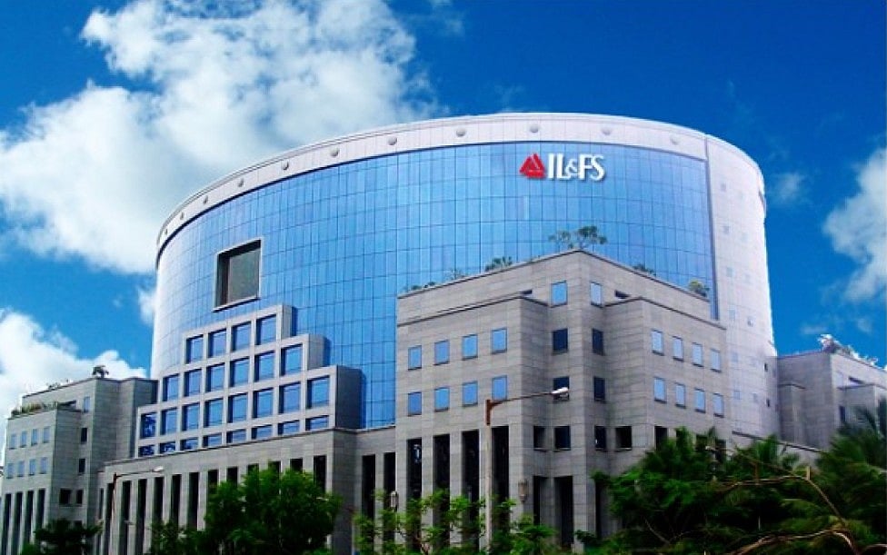 Toxic IL&FS bonds: Ministry asks EPFO if it has surplus to pay interest rate for 2018-19