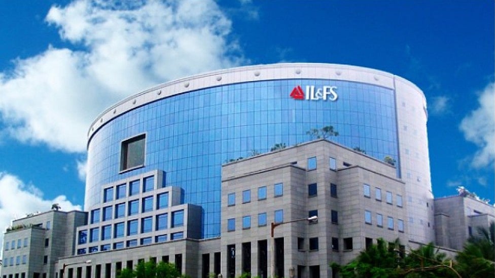 Toxic IL&FS bonds: Ministry asks EPFO if it has surplus to pay interest rate for 2018-19