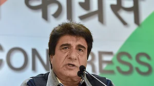 Congress demands judicial probe in Bulandhshahr violence