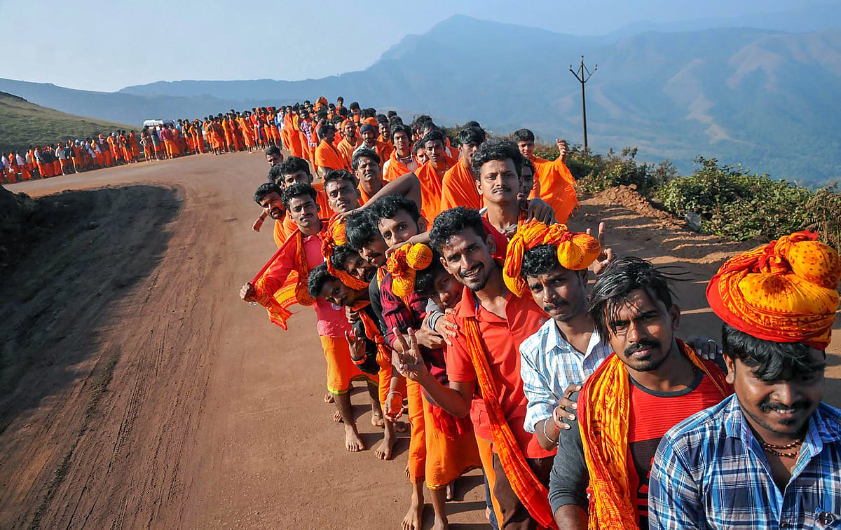 PTI Photo