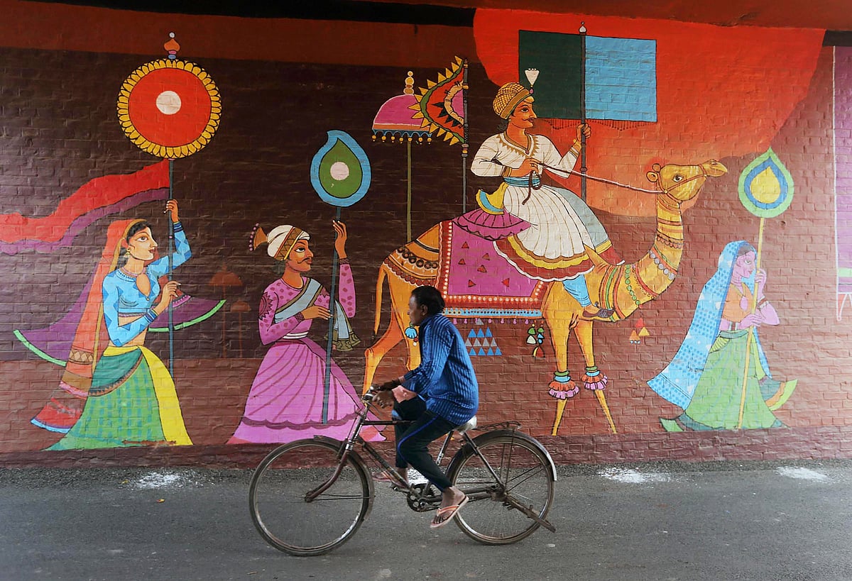 PTI 