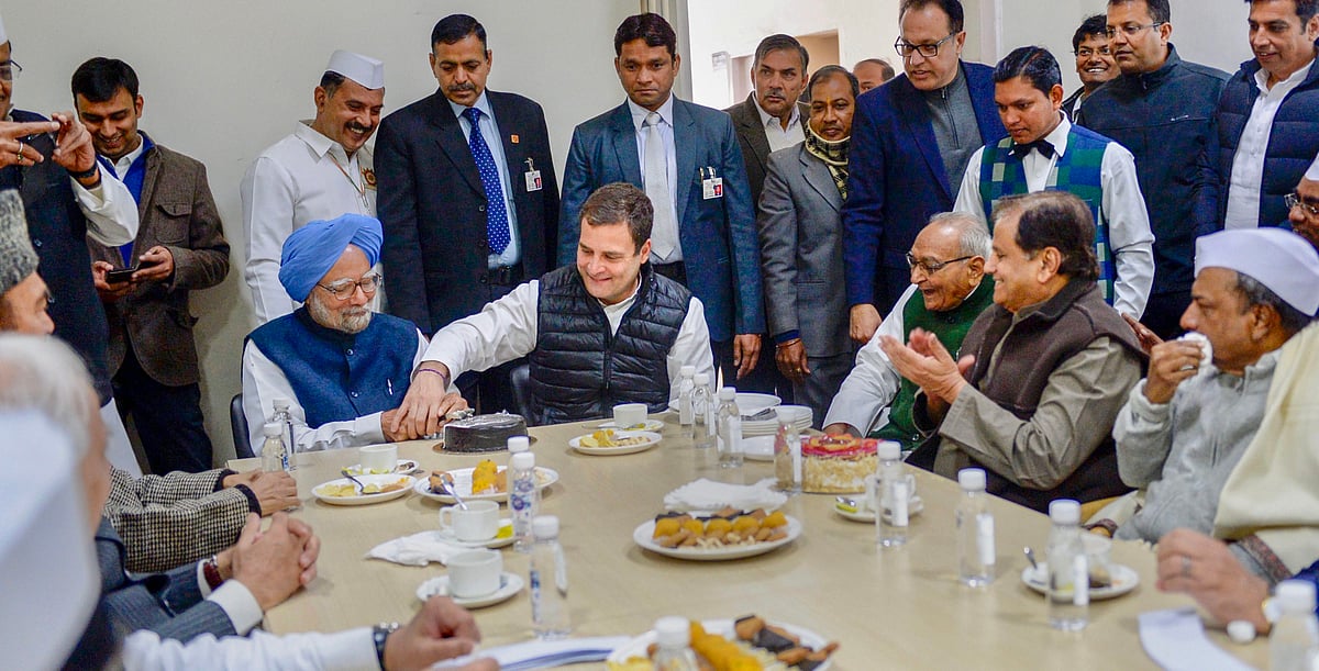 AICC Photo 