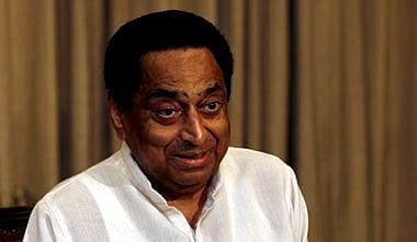 Madhya Pradesh: CM Kamal Nath distributes portfolios; Bala Bachchan gets home, Bhanot Tarun finance