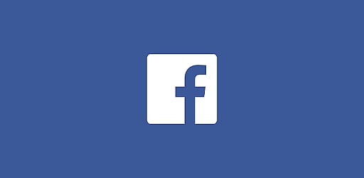 Facebook sued by top US lawyer for Cambridge Analytica data scandal
