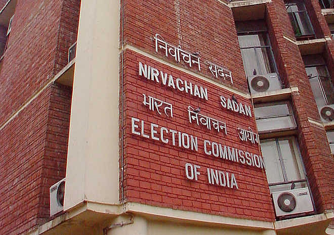 Voters’ lists and EVMs: Not enough for ECI to say ‘sorry’