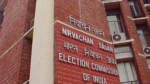 Voters’ lists and EVMs: Not enough for ECI to say ‘sorry’