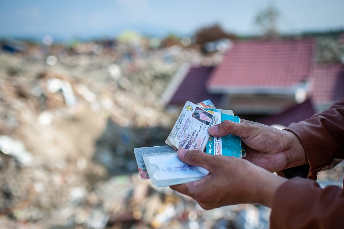 (Photo by Hariandi Hafid/SOPA Images/LightRocket via Getty Images)  &nbsp;