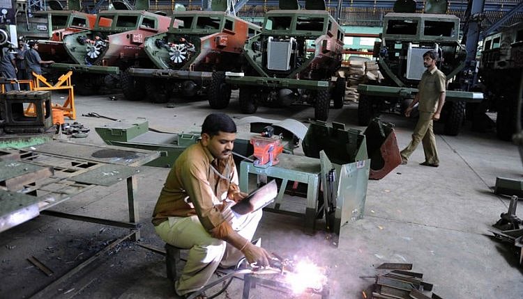 After farmers, defence personnel to protest Modi govt policies