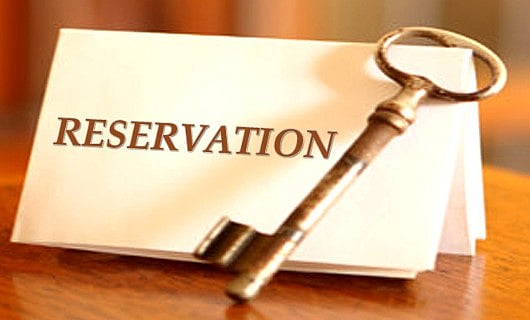 Now, Brahmins want quota in Gujarat, approach OBC Commission