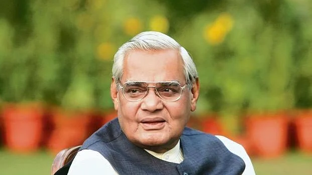 Photo courtesy: Twitter