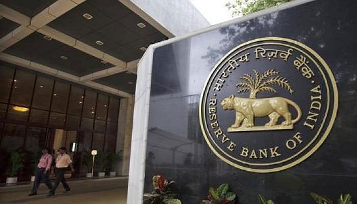 2018: The year of crisis in the Indian economy, marked by Patel’s resignation, bank frauds