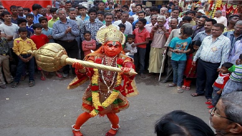 Twitter/<a href="https://twitter.com/RediffNews">@<b>RediffNews</b></a>