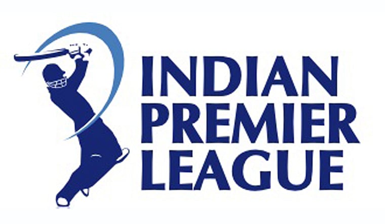 No IPL opening ceremony this year, CoA says allocated money will go to Pulwama martyrs’ families 