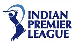 No IPL opening ceremony this year, CoA says allocated money will go to Pulwama martyrs’ families