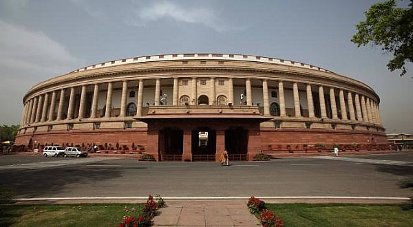  Rafale row: Deadlock continues in Parliament