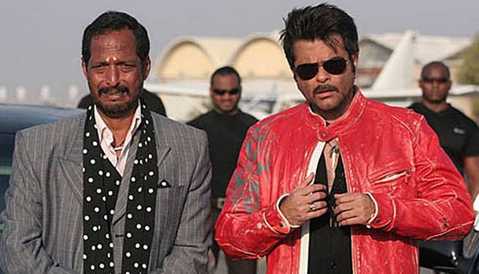 Anil Kapoor birthday special: 10 funniest roles of the versatile actor