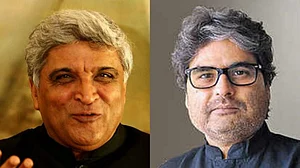 Javed Akhtar, Vishal Bhardwaj to speak at cultural event, Jashn-e-Rekhta