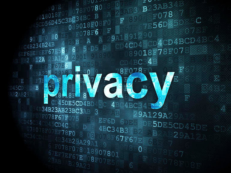 Average data breach cost hits ₹12.8 crore in India: IBM