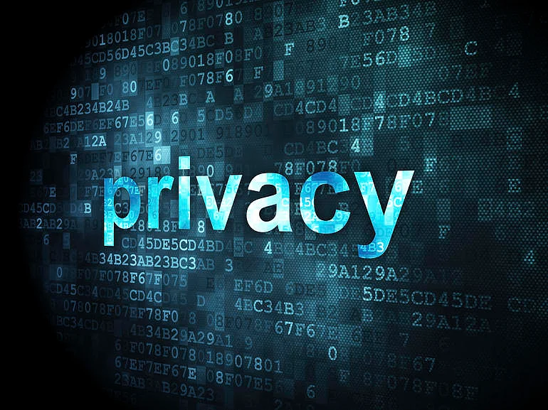 2018 in retrospect: Privacy concerns amid data breaches rocked the tech boat 