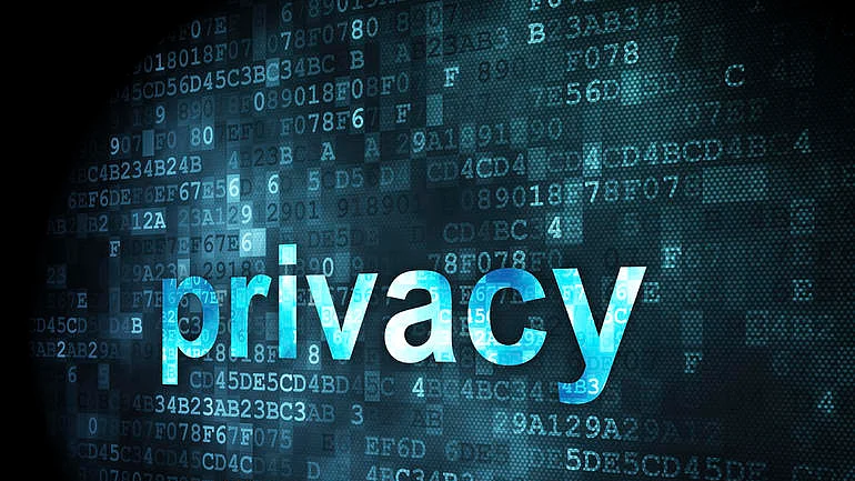 2018 in retrospect: Privacy concerns amid data breaches rocked the tech boat 