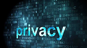 Average data breach cost hits ₹12.8 crore in India: IBM