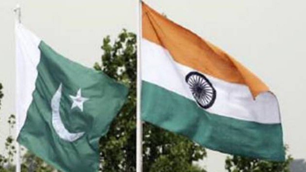 PTI 