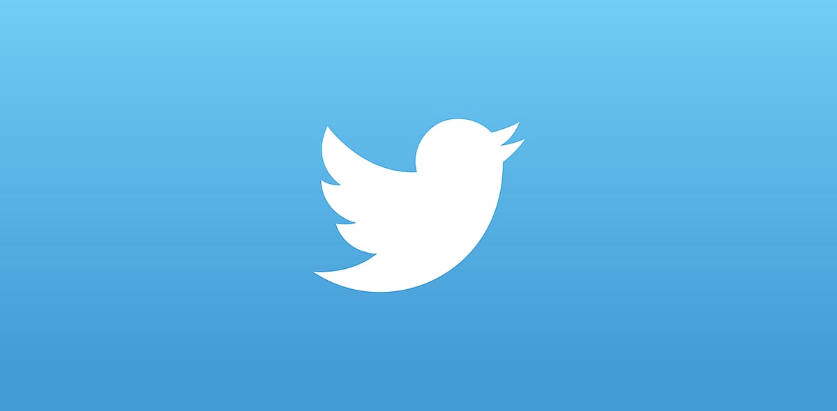 Computer shop owner sues Twitter for $500 mn in US