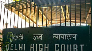 Remove hanging wires from Chandni Chowk or face contempt: Delhi HC tells authorities